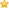 �������: 4.45(6)