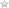 �������: 4.45(6)