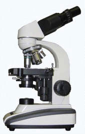 Микроскоп «Биомед 5»