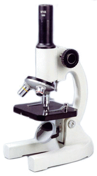 Junior Microscope Model BT-10