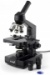     Биологический микроскоп Levenhuk 320