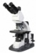     Микроскоп тринокулярный Микромед 3 Professional