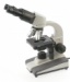 Микроскоп бинокулярный Микромед