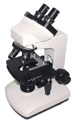   ScienOp BM-200