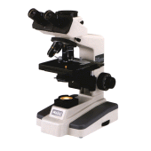   Motic B1-223ASC