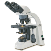   Motic BA300