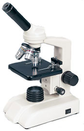   BP-51