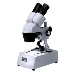   Motic ST-30C-2LOO