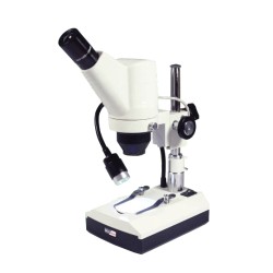   Motic DS-2