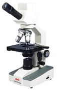   Motic DM111