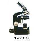  Nikon