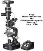  Nikon