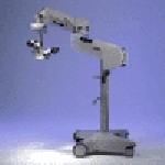   OPMI VISU 200 BrightFlex   S8