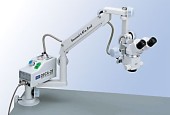   L-0940