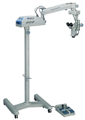   L-0980A TERA