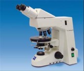 Carl Zeiss Axioskop 40