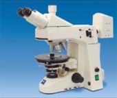 Carl Zeiss Axioskop 40 A Pol