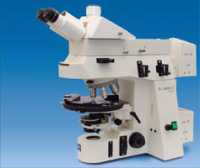 Carl Zeiss Axioplan 2 imaging Pol