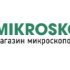 Представитель Магазин микроскопов Mikroskopes.ru Представитель Магазин микроскопов Mikroskopes.ru
